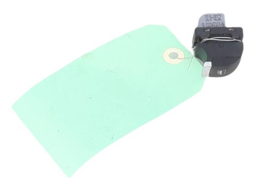 Used Right front window switch Right front window switch AUDI A3 Sportback (8PA) 1.6 TDI (90 hp) 33729840 33729840