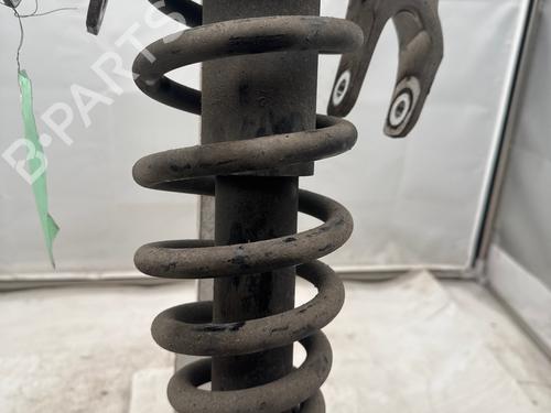 Right front shock absorber CADILLAC STS 3.6 | BP37743085M17 - Image 5