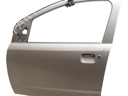 Used Left front door NISSAN PIXO (UA0) 1.0 (68 hp) 30915303