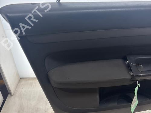 Front left panel VW TOURAN (1T3) 1.6 TDI | BP39606002C58 - Image 3