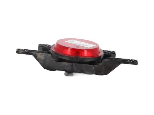 Left taillight CITROËN AMI (9A_) Electric (9AZ2CA) | BP28833214C34 