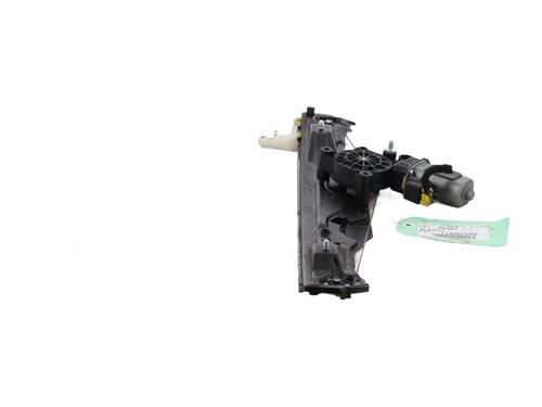 Front left window mechanism FORD KA (RU8) 1.2 | BP28504447C22 - Image 3
