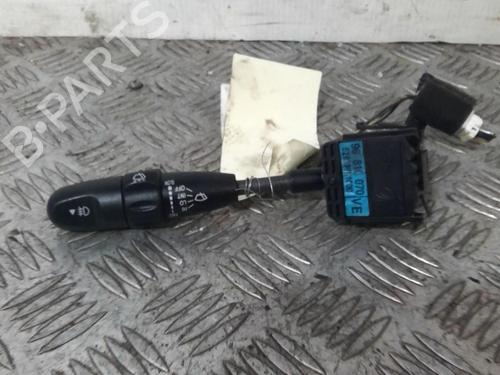 Steering column stalk CHEVROLET AVEO / KALOS Hatchback (T250, T255) 1.2 | BP20356120I23 
