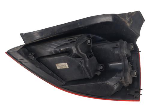 Used Left taillight Left taillight RENAULT MEGANE II (BM0/1_, CM0/1_) 1.9 dCi (BM0G, CM0G) (120 hp) 35902975 35902975