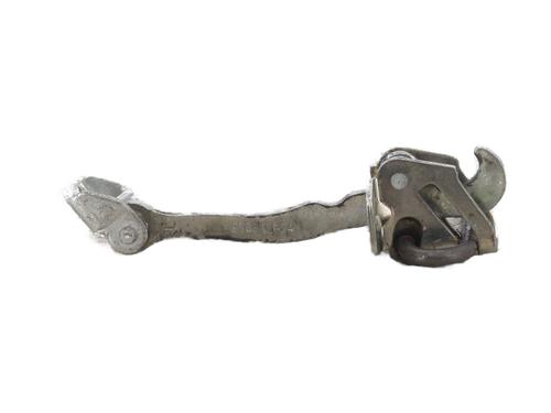 Hinge/Door check strap OPEL MERIVA A MPV (X03) 1.4 16V Twinport LPG (E75) | BP26183848C146 