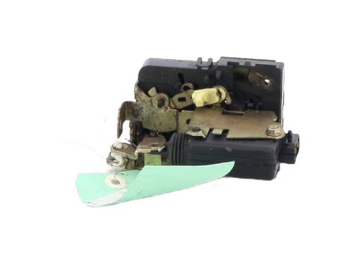 rear-left-lock-dacia-logan-ls_-2004-32200004 main image