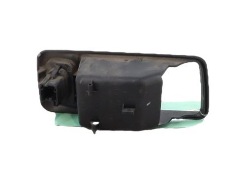 Left rear window switch FORD FOCUS II (DA_, HCP, DP)  | BP37530899I29  - Image 5