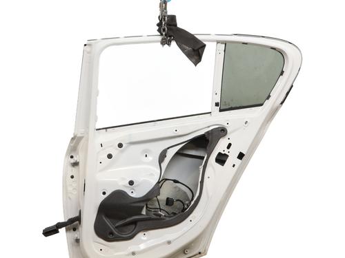 right-rear-door-bmw-1-f20-2011-2012-2013-2014-2015-2016-2017-2018-2019-35902644 main image