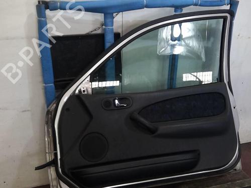 Right front door ROVER 200 II Hatchback (RF) 220 D/SD | BP22000425C3 