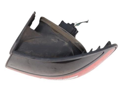 Used Right taillight Right taillight 38167362 38167362