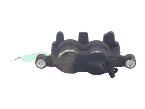 Used Left front brake caliper Left front brake caliper FORD TOURNEO CUSTOM V362 Bus (F3) [2012-2026] 23846700 23846700