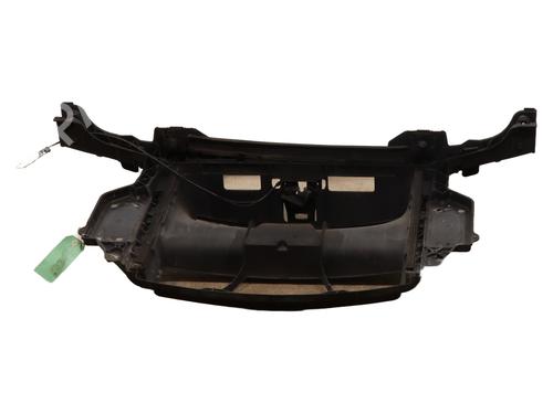 Front slam panel BMW 1 (E87) 120 d | BP26508786C72 