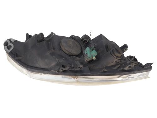 Used Left headlight Left headlight 38526604 38526604