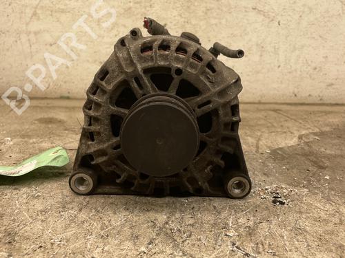 Generator Generator 38167087 38167087