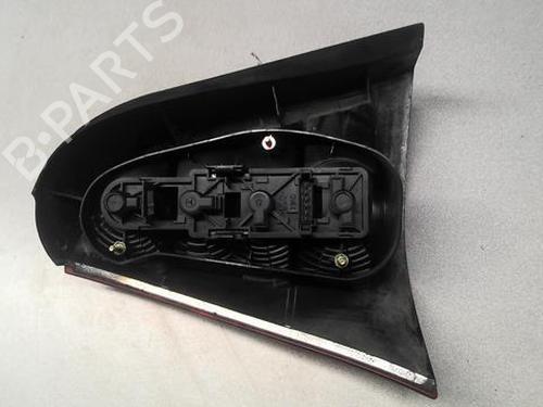 Right taillight MERCEDES-BENZ A-CLASS (W168) A 140 (168.031, 168.131) | BP20370676C35 