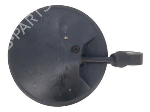 Bakspejl Højre CITROËN AMI (9A_) Electric (9AZ2CA) | BP30381010C27 