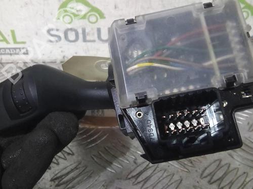 Used Steering column stalk Steering column stalk FORD FOCUS C-MAX (DM2) 1.8 TDCi (115 hp) 20364250 20364250