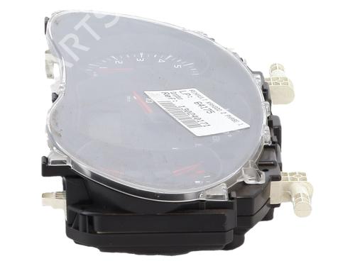 Instrument cluster RENAULT KANGOO Express (FW0/1_)  | BP37743516C47  - Image 5