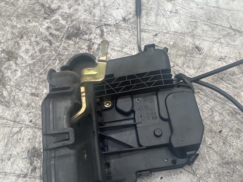 Used Front right lock Front right lock MERCEDES-BENZ E-CLASS (W211) E 320 CDI (211.026) (204 hp) 36761385 36761385