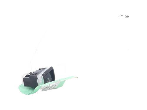 Right front window switch MERCEDES-BENZ A-CLASS (W176) A 180 CDI / d (176.012) | BP24116042I26  - Image 5