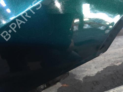 Left front fenders CITROËN XANTIA (X1_, X2_) 2.0 HDI 109 | BP20350954C41 
