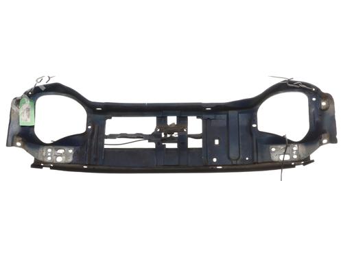 Front slam panel RENAULT TWINGO I (C06_) 1.2 (C066, C068) | BP28159978C72 