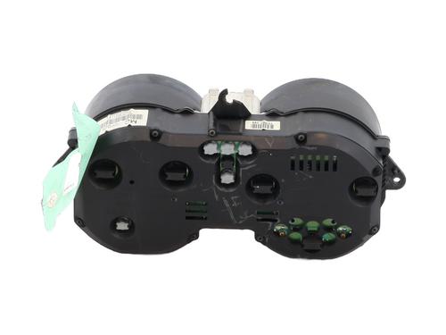 instrument-cluster-chevrolet-aveo-kalos-hatchback-t250-t255-2006-29407743 main image
