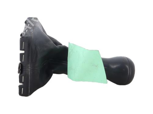 Shift knob AUDI A4 B8 (8K2) 2.0 TFSI quattro | BP26184843I34 - Image 2