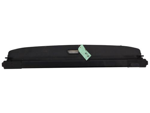 Used Rear parcel shelf Rear parcel shelf MERCEDES-BENZ B-CLASS Sports Tourer (W245) B 180 CDI (245.207) (109 hp) 25407585 25407585