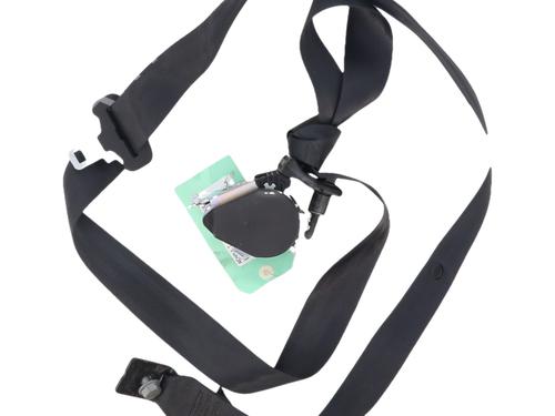 Sikkerhedssele bag venstre Sikkerhedssele bag venstre 37716906 37716906