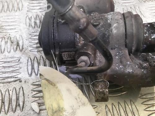 Used Right rear brake caliper Right rear brake caliper RENAULT TALISMAN (LP_) 1.6 dCi 160 (160 hp) 20353328 20353328