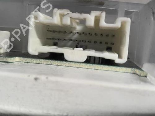Instrument cluster MAZDA 3 (BK) 1.6 DI Turbo | BP21798252C47 