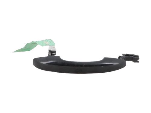 Used Rear left exterior door handle DACIA SANDERO III 1.0 TCe 100 ECO-G (101 hp) 27641578