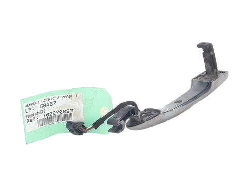 front-left-exterior-door-handle-renault-scenic-iii-jz01_-2008-2009-2010-2011-2012-2013-2014-2015-2016-24212953 main image