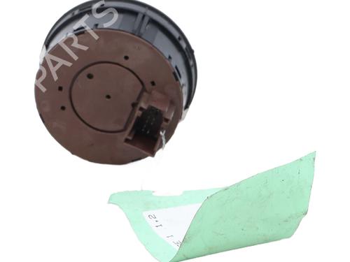 headlight-switch-opel-corsa-d-s07-2006-2007-2008-2009-2010-2011-2012-2013-2014-2015-31704437 main image