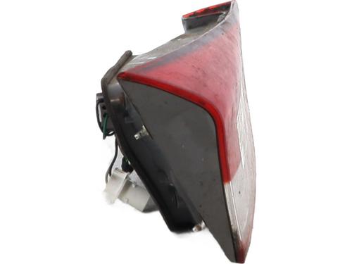 Left tailgate light HYUNDAI ix20 (JC) 1.4 CRDi | BP32656867C79