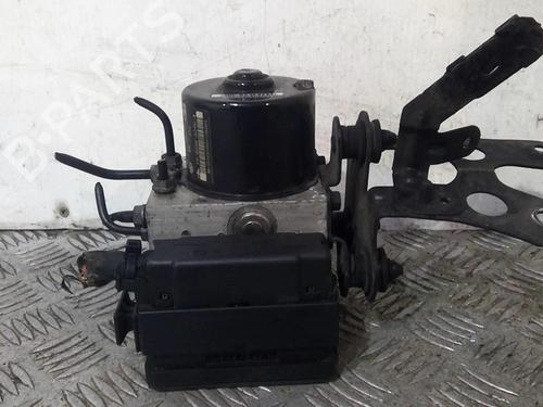 ABS pump AUDI A3 Sportback (8PA) 1.9 TDI | BP20353531M43 