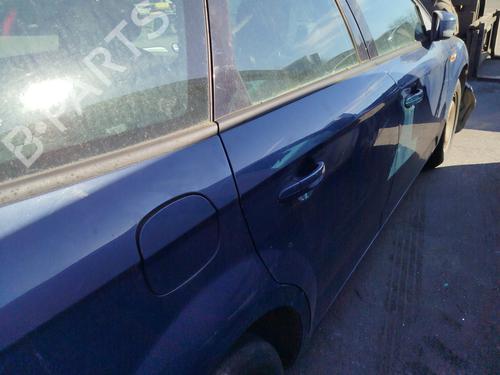 Left rear window switch FORD MONDEO IV Turnier (BA7) 1.6 Ti | BP24321980I29 - Image 15