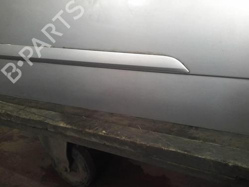 Right front door OPEL ASTRA H (A04) 1.7 CDTI (L48) | BP22002232C3 