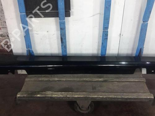 other-bmw-3-e90-320-d-41217277332-2004-2005-2006-2007-2008-2009-2010-2011-2012-20359321 main image