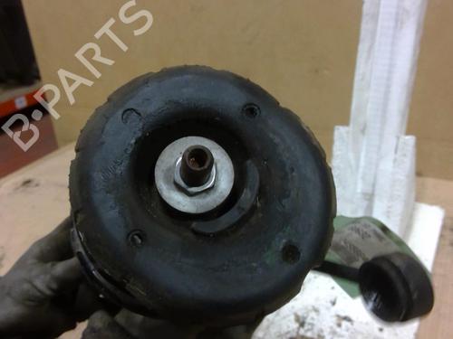 right-front-shock-absorber-citroen-ds3-sa_-2009-2010-2011-2012-2013-2014-2015-2016-29896410 main image