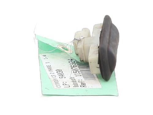 Switch CITROËN C3 II (SC_) 1.4 HDi 70 (SC8HZC, SC8HR0, SC8HP4) | BP30362023I30