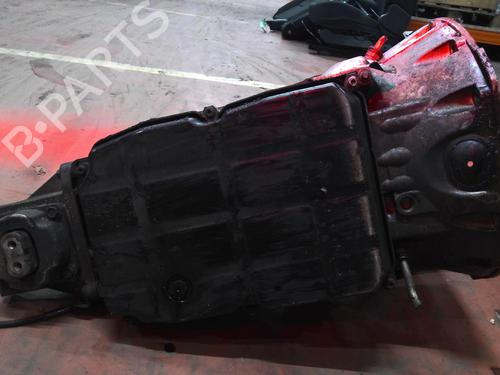 Gearbox CHRYSLER 300C (LX, LE) 3.0 CRD | BP32263164M3  - Image 6