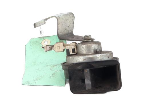 Used Horn PEUGEOT EXPERT Platform/Chassis 1.6 HDi 90 16V (90 hp) 29292165