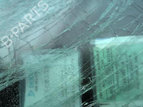 Left sun visor CITROËN C5 III Break (RW_) 2.0 HDi 140 | BP24441439I1  - Image 11