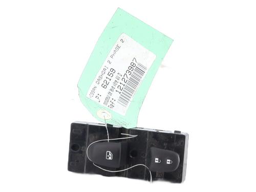 right-front-window-switch-nissan-qashqai-ii-j11-j11_-2013-32456360 main image