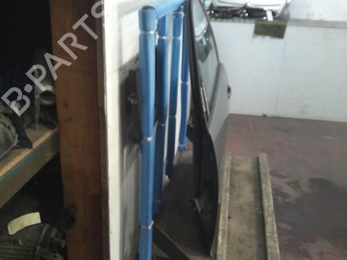 Left front door VW GOLF V (1K1) 2.0 TDI | BP20359591C2 