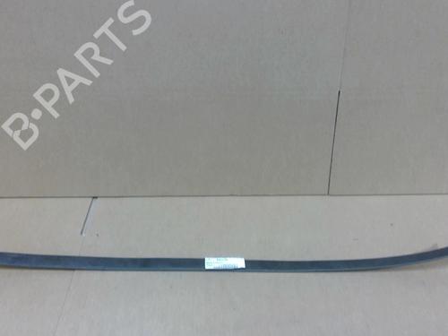 Used Door moulding trim VW GOLF IV (1J1) 1.6 16V (105 hp) 29082515