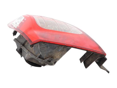 Left taillight RENAULT TWINGO II (CN0_) 1.2 (CN0D) | BP29704354C34 