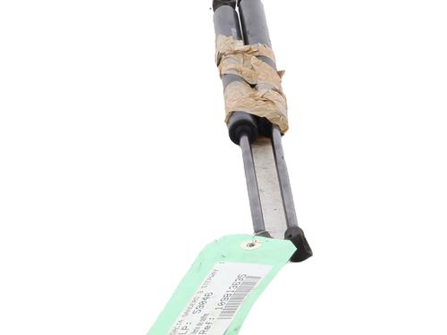 tailgate-lift-support-dacia-sandero-iii-2021-27708419 main image